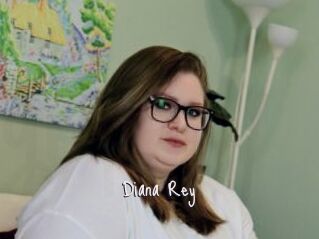 Diana_Rey