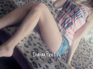 DianaaPretty
