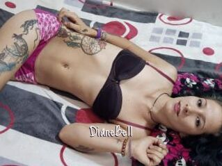 DianeBell