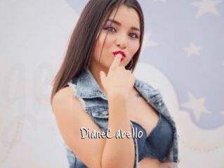 DianeCabello