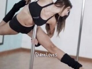 DianeLoves