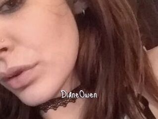 Diane_Owen