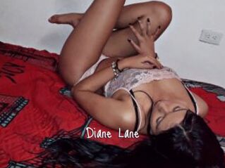 Diane_Lane