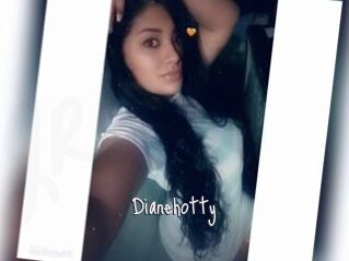 Dianehotty