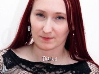 Dianka