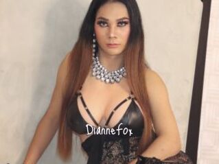 DianneFox