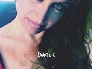 Diantria