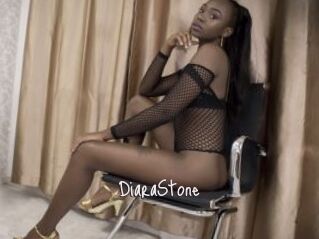 DiaraStone