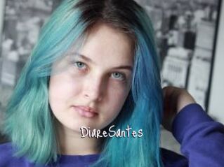 DiareSantes