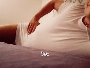 Diaz