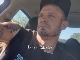 Dick4Dayz69
