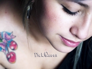 DickQueen
