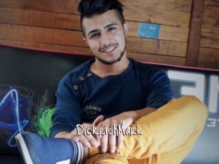 DickrichMark