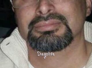 Diegolife