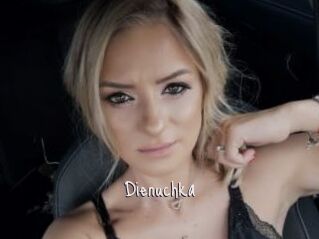 Dienuchka