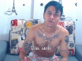 Dilan_naomi