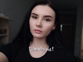 DilanaAmbert
