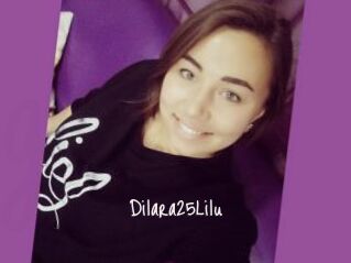 Dilara25Lilu