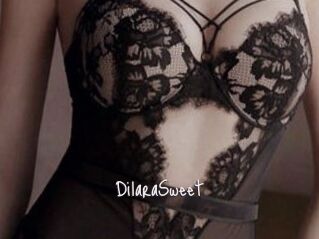 DilaraSweet