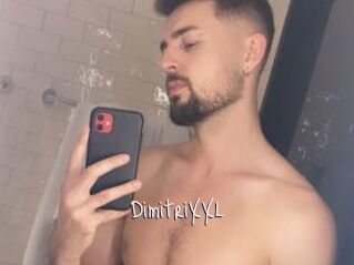 DimitriXXL