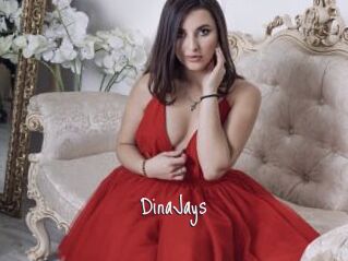 DinaJays