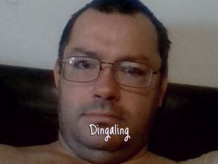 Dingaling