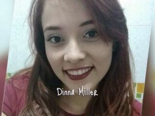 Dinna_Miller