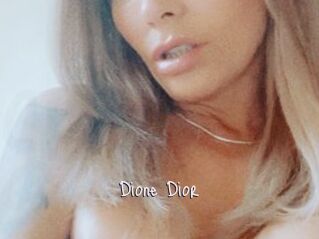 Dione_Dior