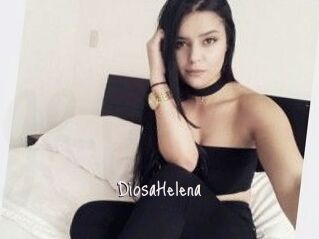 DiosaHelena