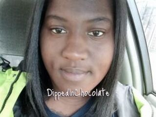 DippedInChocolate