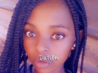 DirtyBae