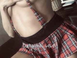 Dirtyblonde_6969