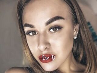 Div_D