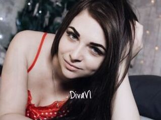 DivaVI