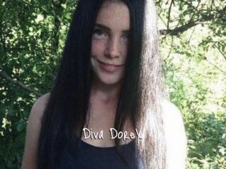 Diva_DoreX