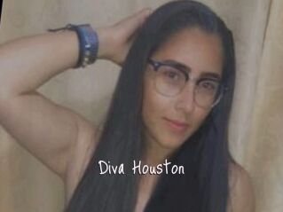 Diva_Houston
