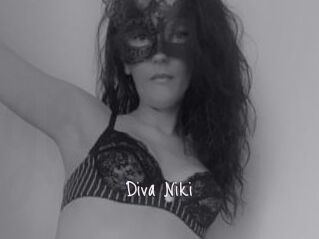 Diva_Niki