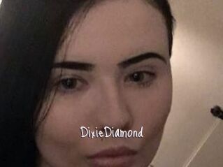 DixieDiamond