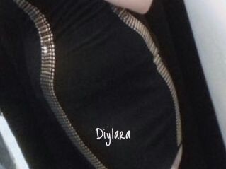 Diylara