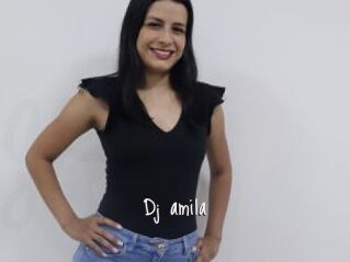 Dj_amila