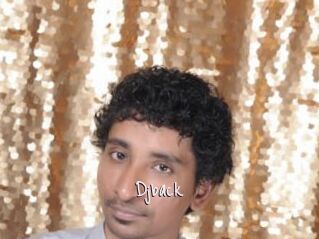Djback