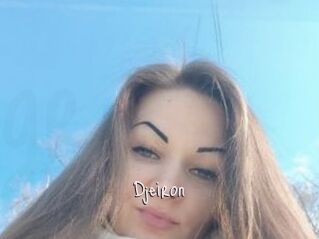 Djeiron