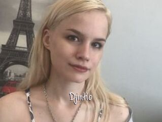 DjinHo