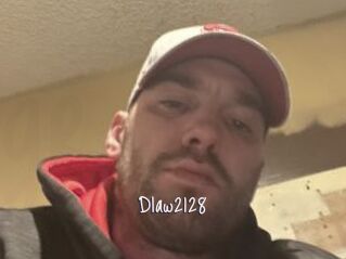 Dlaw2128