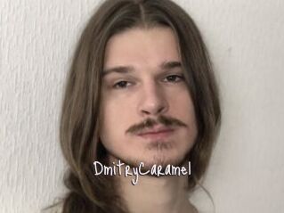 DmitryCaramel
