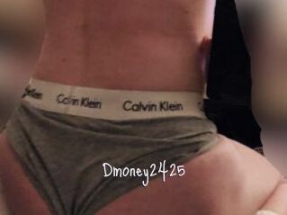 Dmoney2425