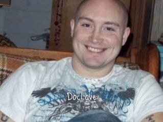 DocLove
