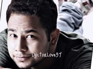 DoctorLove37