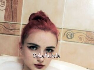 DolceMichelle