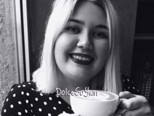 DolceSoYum